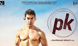 Mr.Perfectionist's PK - One World News