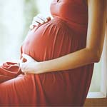 MYTHS OF PREGNANCY KAPUT! - oneworldnews