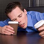 Is sleeping too much harmful? - oneworldnews