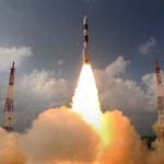 India a step closer to Mars - one world news