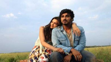 Finding Fanny