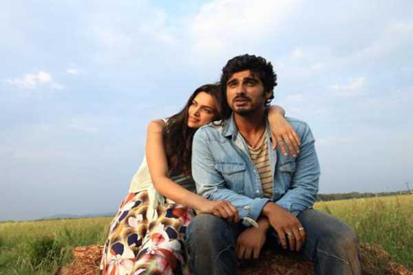 Finding Fanny