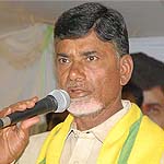 Andhra Pradesh’s new capital - oneworldnews