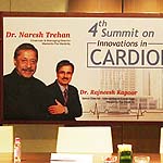 Seminar on Cardiology - one world news