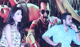 Being candid with Raja Natwarlal - one world news