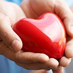 World Heart Day