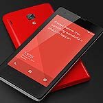 Redmi 1S- Sale Starts @ 2PM - one world news