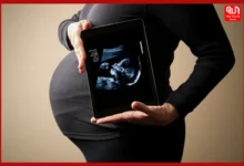 How To Sleep During Pregnancy