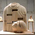 The Joy of Carving: Paul Kaptein