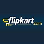 Flipkart to Pay 300 Crore Rent