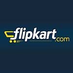 Flipkart to Pay 300 Crore Rent