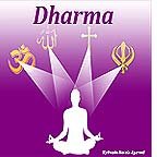 Dharma - oneworldnews