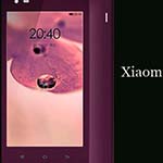 XiaomiRedMi: Budget Phone or Super Spy?