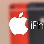 Pre- Booking for iPhone 6 in India - one world news