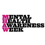 Mental Health Awareness Week - one world news