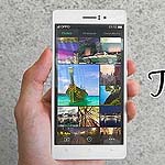 Thinner Than Thin, The Oppo R5 - one world news