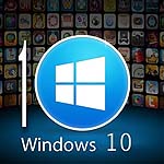 Microsoft Reveals Windows Ten