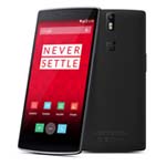 The Flagship Killer :OnePlus