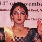 Abhivyakti