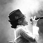 Rock Out at the South Asian Band Festival - one world news