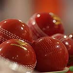 India Sports Expo 2014 - one owlrd news