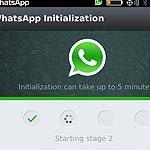 WhatsApp – The King of Social Apps