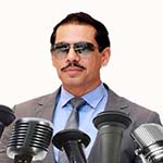 Vadra vs. Media: An Ethical Debate