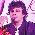 “Klose to my Heart” – Sonu Nigam Live in Concert!