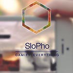 Slopho: Everything you love in one place!