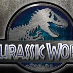 Jurassic World Trailer! - oneworldnews