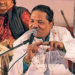 Nizami Brothers at IITF - oneworldnews