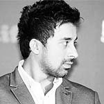 Being Candid with Rannvijay Singh - oneworldnews