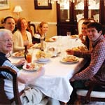 THANKSGIVING: What Are You Thankful For? - oneworldnews