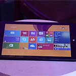 WINTAB: SAKRI Launches Windows Tab -oneworldnews