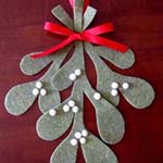 DIY Christmas Decor