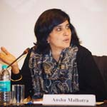 Degeneration and Satyagraha: Hind Swarajand the crisis of Liberal Democracy