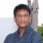 Adil Hussain - oneworldnews