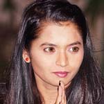 Meet Chanda From Chooda - Ek Pratha: Ekta Tiwari - oneworldnews