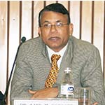 SAARC: Kathmandu And Beyond