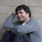 Rajpal Yadav: Straight From The Heart