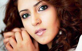 Ishika Taneja to break Guinness World Record