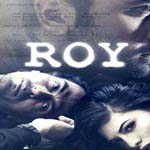 Ranbir’s love Triangle: ‘Roy’