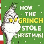 Christmas Collection: 10 Stories to Make Christmas More Magical
