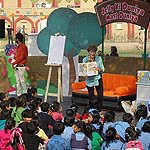 Bookaroo Literature Festival! - oneworldnews