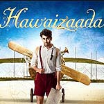 Hawaizaada Trailer Out - oneworldnews