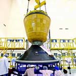 ISRO to Test Crew Module for Sending Man to Space -oneworldnews