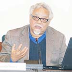 Network Asia: Globalisation And Regional studies