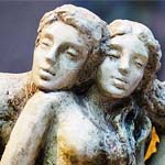 Sculpted Rhythms: Madhulika Jha & Shashi Kumar Paul - oneworldnews