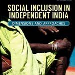The Social Inclusion in Independent India