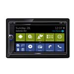 BLAUPUNKT INDIA LAUNCHES CAPE TOWN 940 - one world news